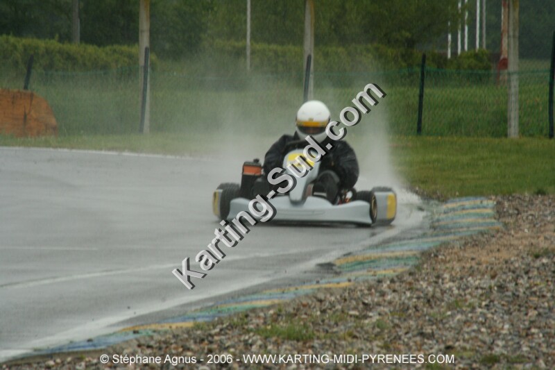 lavelanet-08052006 449.jpg